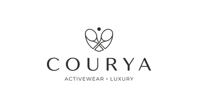 Courya