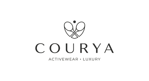 Courya